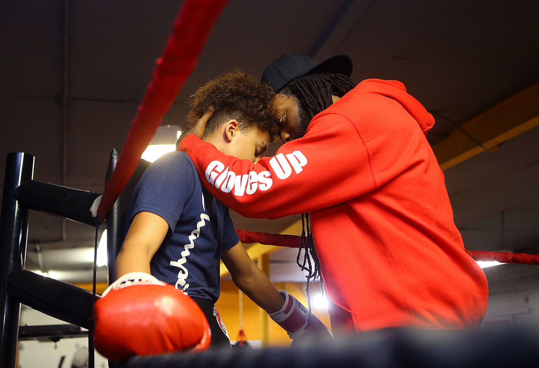 IronFist Boxing Club 12.jpg